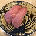 回転寿し トリトン 清田店 - 