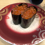 回転寿し トリトン - 