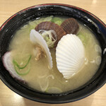 回転寿し トリトン - 