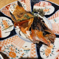 魚工房 としまや - 