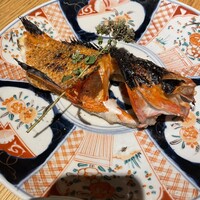魚工房 としまや - 