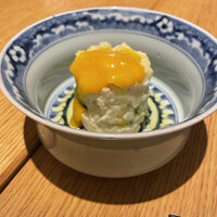 魚工房 としまや - 