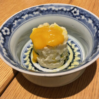 魚工房 としまや - 