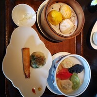 大傳梅梅 - 