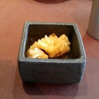 こゝちよ - 