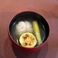 こゝちよ - 