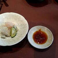 こゝちよ - 