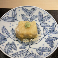 ぎんざ 一二岐 - 