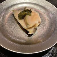 ぎんざ 一二岐 - 