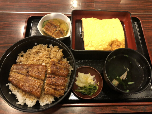 うな茂 うなしげ 長堀橋 うなぎ 食べログ うな茂 うなしげ 長堀橋 うなぎ 食べログ