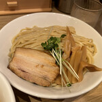 Tsukemen Tetsu - 