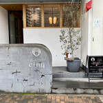 Cinq - 