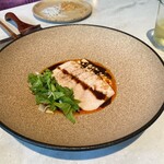 CINA New Modern Chinese - 