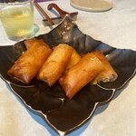 CINA New Modern Chinese - 