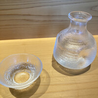 SUSHI TOKYO TEN、 横浜店 - 