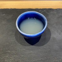 SUSHI TOKYO TEN、 横浜店 - 