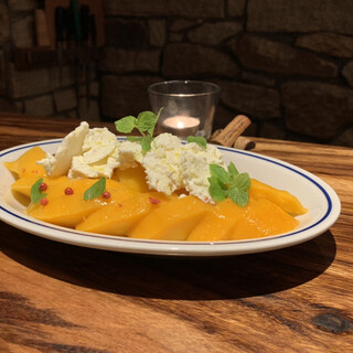 フェーガト・フォルテ_0