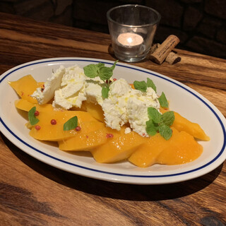 フェーガト・フォルテ_1