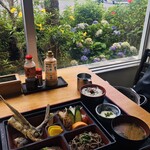 エアポート屋久島 - 