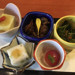 飛騨牛一頭家 馬喰一代 - 