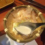 飛騨牛一頭家 馬喰一代 - 