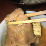 飛騨牛一頭家 馬喰一代 - 