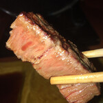 飛騨牛一頭家 馬喰一代 - 