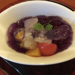 飛騨牛一頭家 馬喰一代 - 