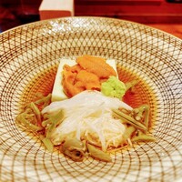 賛否両論 - 