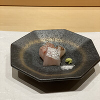 すし てんちじん - 