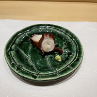 すし てんちじん - 