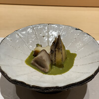 すし てんちじん - 