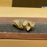 すし てんちじん - 