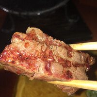 飛騨牛一頭家 馬喰一代 岐阜神田 - 