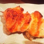 Yakitori Ya Sumire - 