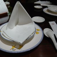 萬珍樓 本店 - 