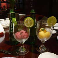 萬珍樓 本店 - 