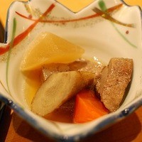 鮨丸 - 