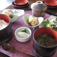御曹司きよやす邸 鎌倉プリンスホテル店 - 