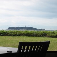 御曹司きよやす邸 鎌倉プリンスホテル店 - 