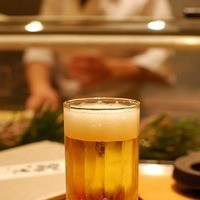 鮨丸 - 