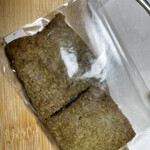 宇陀松山ドーナツ館 にっこり - 