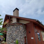 ピーターパン - 