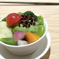 Restaurant MiYa－Vie - 