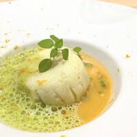 Restaurant MiYa－Vie - 
