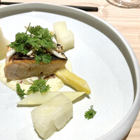 Restaurant MiYa－Vie - 