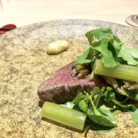 Restaurant MiYa－Vie - 