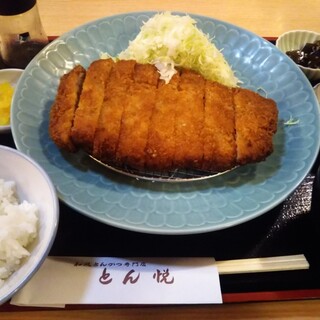 函館で人気のとんかつ ランキングtop11 食べログ 函館で人気のとんかつ ランキングtop11 食べログ