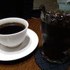 UCCカフェメルカード サンピアザ店