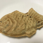 和菓子 たいやき すえき - 